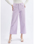 Orsay Jeans Violet - Pled.ro