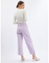 Orsay Jeans Violet - Pled.ro