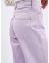 Orsay Jeans Violet - Pled.ro