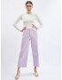 Orsay Jeans Violet - Pled.ro