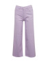 Orsay Jeans Violet - Pled.ro