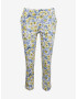 Orsay Pantaloni Alb - Pled.ro