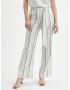 Orsay Pantaloni Alb - Pled.ro