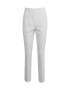 Orsay Pantaloni Alb - Pled.ro