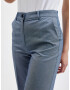 Orsay Pantaloni Albastru - Pled.ro