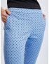 Orsay Pantaloni Albastru - Pled.ro