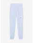 Orsay Pantaloni Albastru - Pled.ro