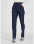 Orsay Pantaloni Albastru - Pled.ro