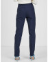 Orsay Pantaloni Albastru - Pled.ro