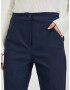 Orsay Pantaloni Albastru - Pled.ro