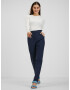 Orsay Pantaloni Albastru - Pled.ro