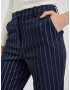 Orsay Pantaloni Albastru - Pled.ro