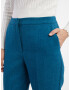 Orsay Pantaloni Albastru - Pled.ro