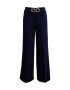 Orsay Pantaloni Albastru - Pled.ro