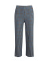 Orsay Pantaloni Albastru - Pled.ro