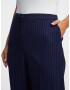 Orsay Pantaloni Albastru - Pled.ro