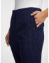 Orsay Pantaloni Albastru - Pled.ro