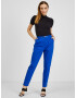 Orsay Pantaloni Albastru - Pled.ro