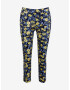 Orsay Pantaloni Albastru - Pled.ro