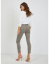 Orsay Pantaloni Bej - Pled.ro