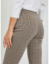 Orsay Pantaloni Bej - Pled.ro