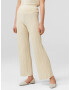 Orsay Pantaloni Bej - Pled.ro