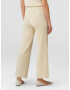 Orsay Pantaloni Bej - Pled.ro