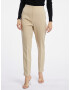 Orsay Pantaloni Bej - Pled.ro