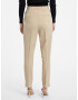 Orsay Pantaloni Bej - Pled.ro