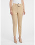 Orsay Pantaloni Bej - Pled.ro