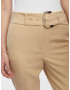 Orsay Pantaloni Bej - Pled.ro