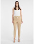 Orsay Pantaloni Bej - Pled.ro