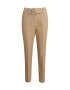 Orsay Pantaloni Bej - Pled.ro