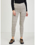 Orsay Pantaloni Bej - Pled.ro