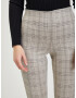 Orsay Pantaloni Bej - Pled.ro