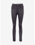 Orsay Pantaloni Gri - Pled.ro