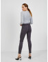 Orsay Pantaloni Gri - Pled.ro