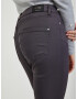 Orsay Pantaloni Gri - Pled.ro