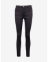 Orsay Pantaloni Gri - Pled.ro