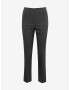 Orsay Pantaloni Gri - Pled.ro