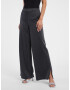 Orsay Pantaloni Gri - Pled.ro