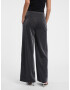 Orsay Pantaloni Gri - Pled.ro