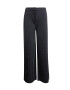 Orsay Pantaloni Gri - Pled.ro