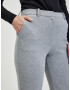 Orsay Pantaloni Gri - Pled.ro