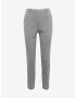 Orsay Pantaloni Gri - Pled.ro