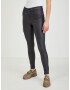 Orsay Pantaloni Gri - Pled.ro