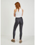 Orsay Pantaloni Gri - Pled.ro