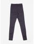 Orsay Pantaloni Gri - Pled.ro