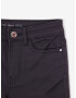 Orsay Pantaloni Gri - Pled.ro