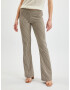 Orsay Pantaloni Maro - Pled.ro